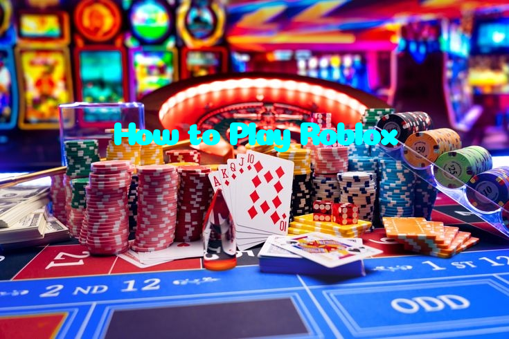 available types of How to Play Roblox bet including pre-match live express and system bets