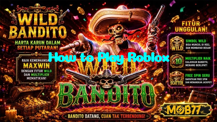 making first deposit on How to Play Roblox website using local payment methods in Pakistan
