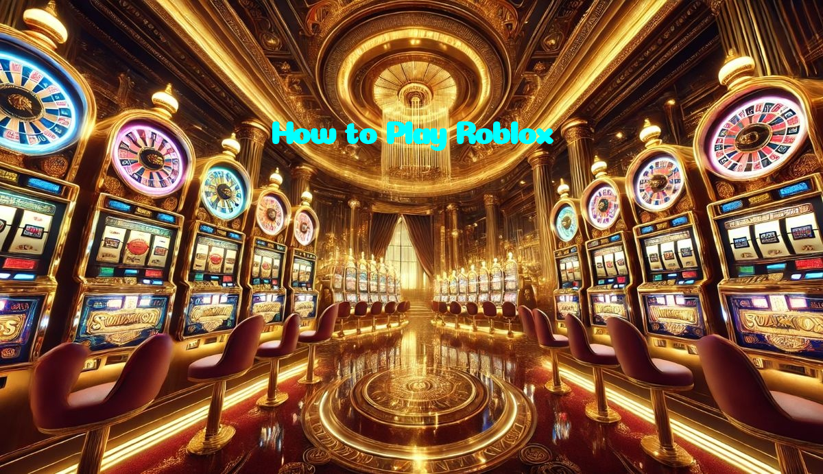 available types of How to Play Roblox bet including pre-match live express and system bets