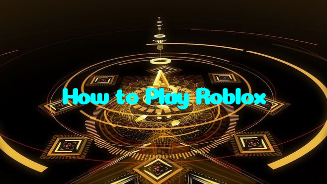 How to Play Roblox خوش آمدید بونس +600% پیشکش موبائل ایپ کے پروموشن سیکشن میں دکھائی دیتی ہے۔