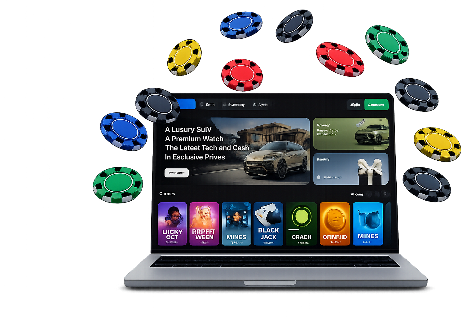 How to Play Roblox Pakistan