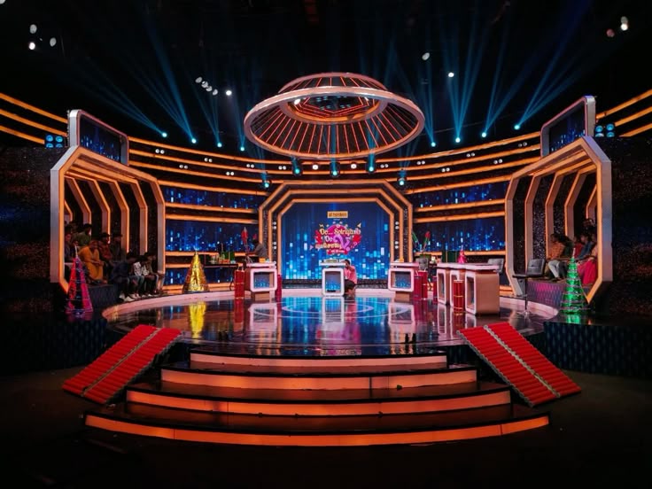 How to Play Robloxm پاکستان کیسینو میں بلیک جیک گیمز