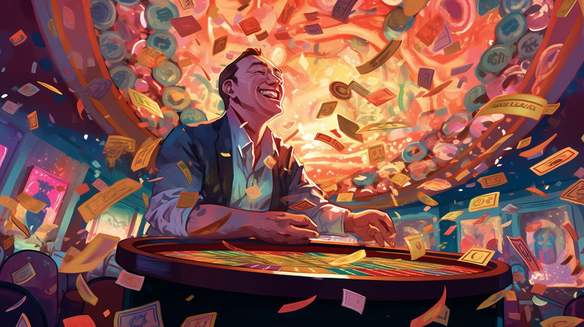 ایک اکاؤنٹ بنائیں یا How to Play Robloxm کیسینو میں لاگ ان کریں۔