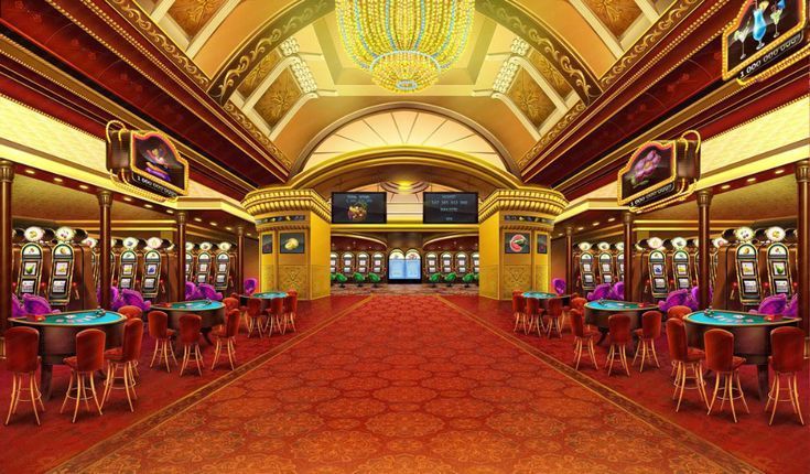 How to Play Robloxm کیسینو میں سلاٹ کھیلنا شروع کریں۔