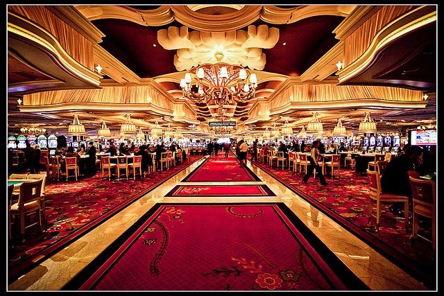 How to Play Robloxm آن لائن کیسینو میں اصل گیمز