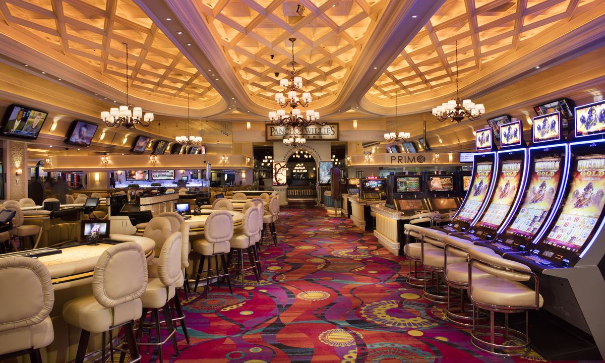 How to Play Robloxm ویب سائٹ پر کریش گیمز - فوری گیمز دستیاب ہیں۔